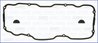 Set garnituri capac culbutori Ajusa 56018600