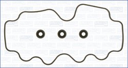 Set garnituri capac culbutori Ajusa 56019600
