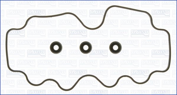 Set garnituri capac culbutori Ajusa 56019600