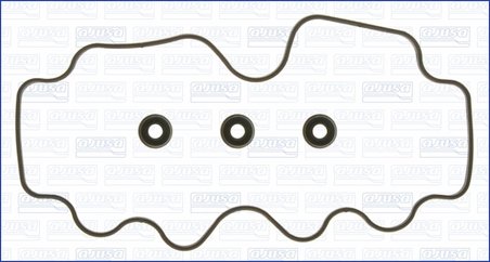 Set garnituri capac culbutori Ajusa 56019600