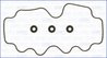 Set garnituri capac culbutori Ajusa 56019600