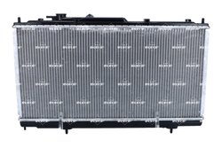 Radiator racire motor NRF 56019