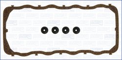 SET GARNITURI CAPAC CULBUTORI AJUSA 56019900 - Compatibil cu CHEVROLET, GEO, LDV, SANTANA, SUBARU, SUZUKI