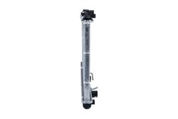 Radiator racire motor NRF 56019