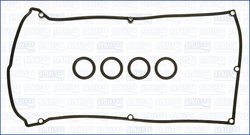 Set garnituri capac culbutori Ajusa 56020000