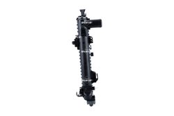 RADIATOR RACIRE MOTOR NRF 56020 - Compatibil cu CHRYSLER, DODGE