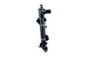 RADIATOR RACIRE MOTOR NRF 56020 - Compatibil cu CHRYSLER, DODGE