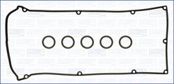 Set garnituri capac culbutori Ajusa 56020100