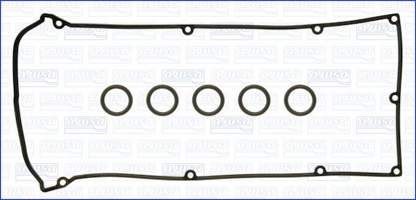 Set garnituri capac culbutori Ajusa 56020100