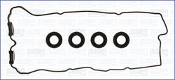 Set garnituri capac culbutori Ajusa 56022000