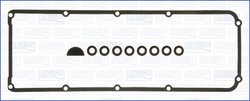Set garnituri capac culbutori Ajusa 56022600