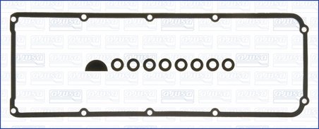 Set garnituri capac culbutori Ajusa 56022600