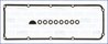 Set garnituri capac culbutori Ajusa 56022600