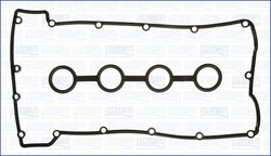 Set garnituri capac culbutori Ajusa 56024300