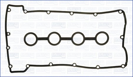 Set garnituri capac culbutori Ajusa 56024300
