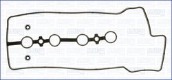 SET GARNITURI CAPAC CULBUTORI AJUSA 56025000 - Compatibil cu DAIHATSU, GAC, PERODUA, SUBARU, TOYOTA