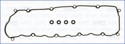 SET GARNITURI CAPAC CULBUTORI AJUSA 56025400 - Compatibil cu TOYOTA
