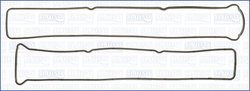 Set garnituri capac culbutori Ajusa 56025600