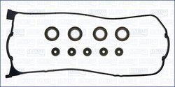 SET GARNITURI CAPAC CULBUTORI AJUSA 56026400 - Compatibil cu HONDA, ROVER