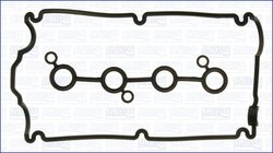 Set garnituri capac culbutori Ajusa 56028200
