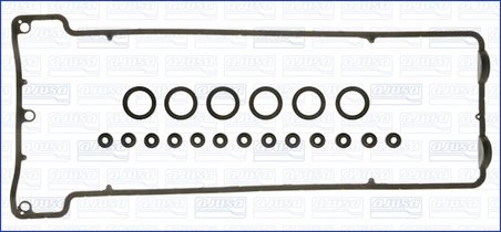 Set garnituri capac culbutori Ajusa 56029500