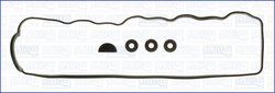 SET GARNITURI CAPAC CULBUTORI AJUSA 56030800 - Compatibil cu HYUNDAI, KIA