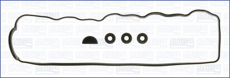 Set garnituri capac culbutori Ajusa 56030800