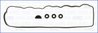 Set garnituri capac culbutori Ajusa 56030800