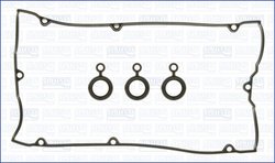 Set garnituri capac culbutori Ajusa 56030900