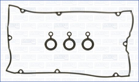 Set garnituri capac culbutori Ajusa 56030900