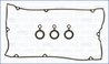 Set garnituri capac culbutori Ajusa 56030900