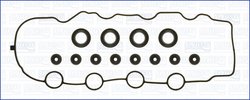 SET GARNITURI CAPAC CULBUTORI AJUSA 56033300 - Compatibil cu HONDA