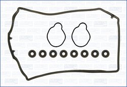 Set garnituri capac culbutori Ajusa 56034800