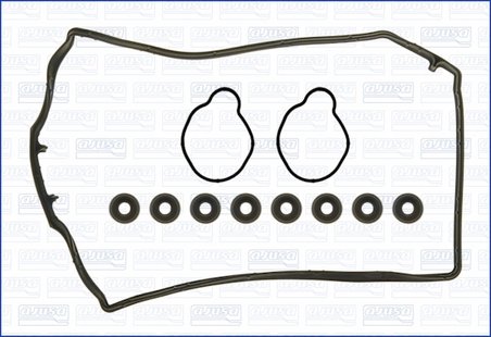 SET GARNITURI CAPAC CULBUTORI AJUSA 56034800 - Compatibil cu SUBARU