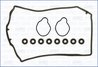 SET GARNITURI CAPAC CULBUTORI AJUSA 56034800 - Compatibil cu SUBARU