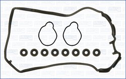 Set garnituri capac culbutori Ajusa 56034900
