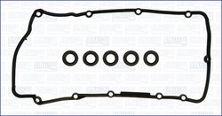 Set garnituri capac culbutori Ajusa 56035000