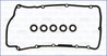 Set garnituri capac culbutori Ajusa 56035000