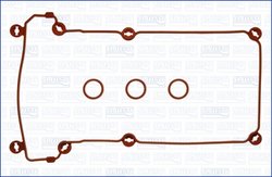SET GARNITURI CAPAC CULBUTORI AJUSA 56035300 - Compatibil cu FORD, FORD USA, MAZDA, MORGAN, NOBLE