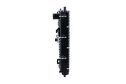 Radiator racire motor NRF 56036
