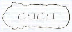 SET GARNITURI CAPAC CULBUTORI AJUSA 56039300 - Compatibil cu MERCEDES-BENZ, MERCEDES-BENZ (BBDC)