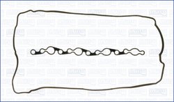 Set garnituri capac culbutori Ajusa 56041100