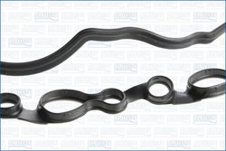 SET GARNITURI CAPAC CULBUTORI AJUSA 56041100 - Compatibil cu LEXUS, TOYOTA