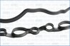 SET GARNITURI CAPAC CULBUTORI AJUSA 56041100 - Compatibil cu LEXUS, TOYOTA