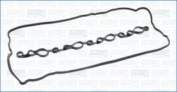 SET GARNITURI CAPAC CULBUTORI AJUSA 56041100 - Compatibil cu LEXUS, TOYOTA