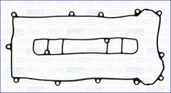 SET GARNITURI CAPAC CULBUTORI AJUSA 56042300 - Compatibil cu MAZDA
