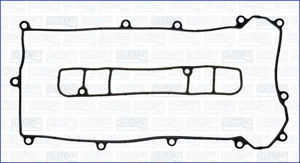 Set garnituri capac culbutori Ajusa 56042300
