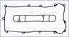 Set garnituri capac culbutori Ajusa 56042300