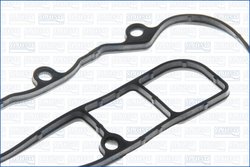 Set garnituri capac culbutori Ajusa 56042300