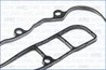 Set garnituri capac culbutori Ajusa 56042300